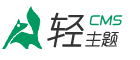米兰电竞